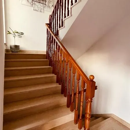 Ferienwohnung The Secret Orchid Rovinj Exterior foto