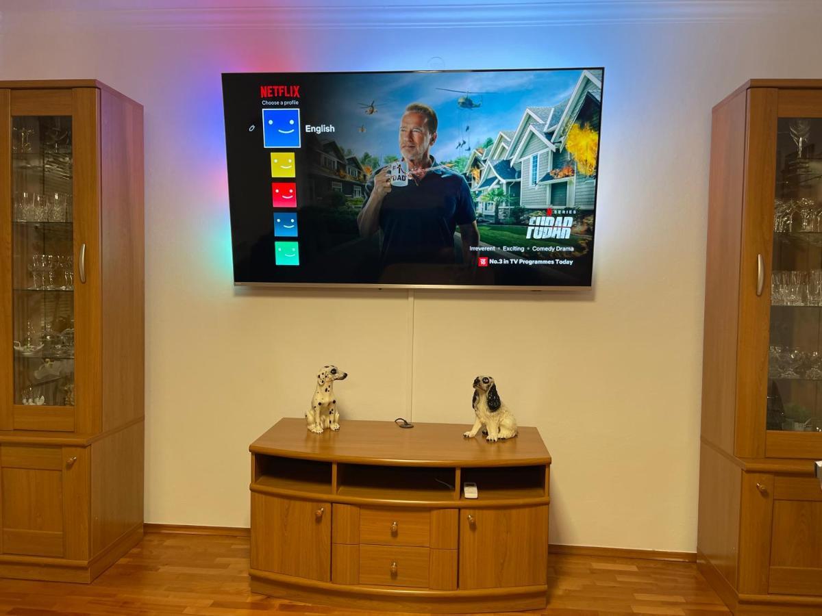Apartament The Secret Orchid Rovinj